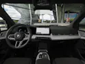 BMW 223i xDrive SDKG Active Tourer