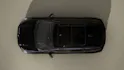 BMW 223i xDrive SDKG Active Tourer