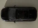BMW 223i xDrive SDKG Active Tourer