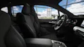 BMW 223i xDrive SDKG Active Tourer
