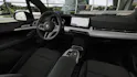 BMW 223i xDrive SDKG Active Tourer