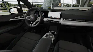BMW 223i xDrive SDKG Active Tourer