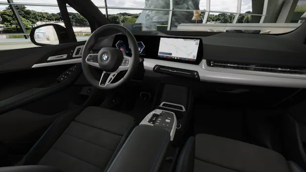 BMW 223i xDrive SDKG Active Tourer