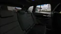 BMW 223i xDrive SDKG Active Tourer