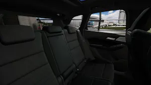 BMW 223i xDrive SDKG Active Tourer