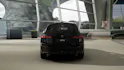 BMW 223i xDrive SDKG Active Tourer