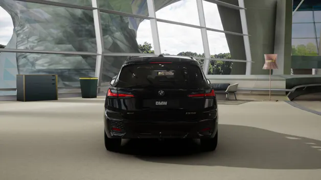 BMW 223i xDrive SDKG Active Tourer