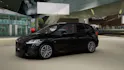 BMW 223i xDrive SDKG Active Tourer