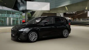 BMW 223i xDrive SDKG Active Tourer