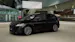 BMW 223i xDrive SDKG Active Tourer