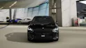 BMW 223i xDrive SDKG Active Tourer