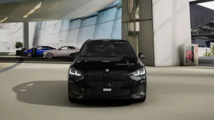 BMW 223i xDrive SDKG Active Tourer
