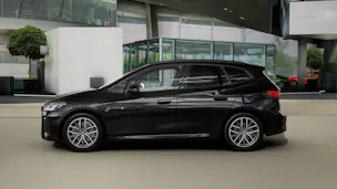 BMW 223i xDrive SDKG Active Tourer