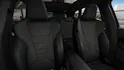 BMW 223i xDrive SDKG Active Tourer