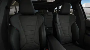 BMW 223i xDrive SDKG Active Tourer