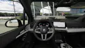 BMW 223i xDrive SDKG Active Tourer