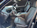 BMW X3 40d xDrive