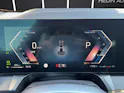 BMW X3 40d xDrive