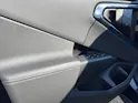 BMW X3 40d xDrive