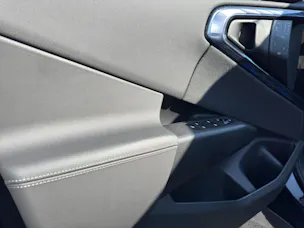 BMW X3 40d xDrive