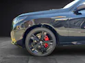 BMW X3 40d xDrive