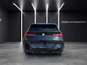 BMW X3 40d xDrive