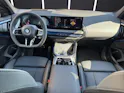 BMW X3 40d xDrive