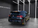BMW X3 40d xDrive