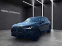 BMW X3 40d xDrive