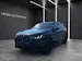 BMW X3 40d xDrive