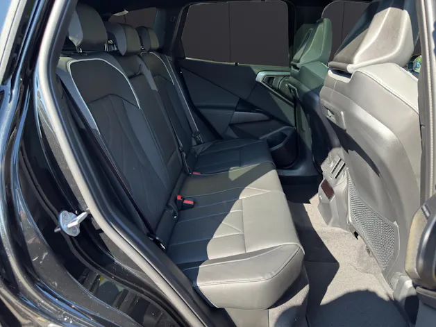 BMW X3 40d xDrive