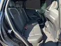 BMW X3 40d xDrive