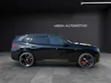 BMW X3 40d xDrive