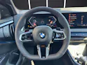 BMW X3 40d xDrive