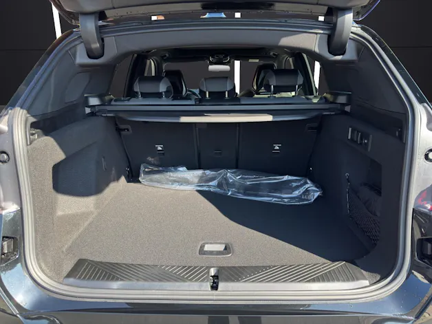 BMW X3 40d xDrive