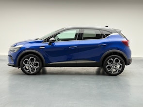 Vehicle image MITSUBISHI ASX 1.3 MH Intense