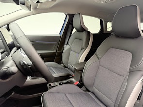 Vehicle image MITSUBISHI ASX 1.3 MH Intense