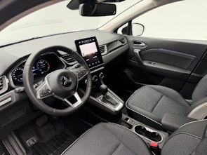 Vehicle image MITSUBISHI ASX 1.3 MH Intense