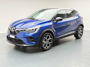 Vehicle image MITSUBISHI ASX 1.3 MH Intense