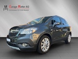 First vehicle image
