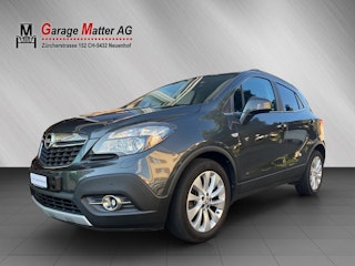 Vehicle placeholder image