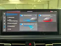 Maxus eDeliver 7 Kaw. L2 H1 E-Motor 88kWh