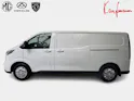 Maxus eDeliver 7 Kaw. L2 H1 E-Motor 88kWh