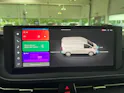 Maxus eDeliver 7 Kaw. L2 H1 E-Motor 88kWh