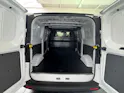 Maxus eDeliver 7 Kaw. L2 H1 E-Motor 88kWh