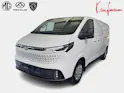 Maxus eDeliver 7 Kaw. L2 H1 E-Motor 88kWh