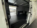 Maxus eDeliver 7 Kaw. L2 H1 E-Motor 88kWh