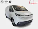 Maxus eDeliver 7 Kaw. L2 H1 E-Motor 88kWh