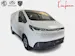 Maxus eDeliver 7 Kaw. L2 H1 E-Motor 88kWh