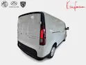 Maxus eDeliver 7 Kaw. L2 H1 E-Motor 88kWh